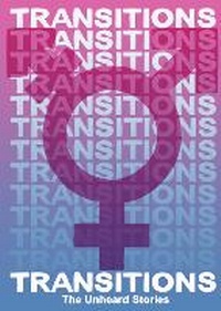 Enlarge image Cover: Transitions - Trans Media UK