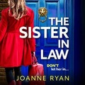 Cover: The Sister-in-Law - Boldwood Books Ltd