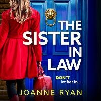 Enlarge image Cover: The Sister-in-Law - Boldwood Books Ltd