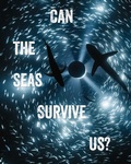 Cover: Can the Seas Survive Us? - Kulturalis
