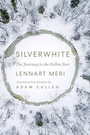 Cover: Silverwhite - C Hurst & Co Publishers Ltd