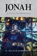 Cover: Jonah - Banner of Truth Trust