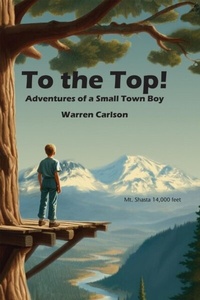 Abbildung von: To The Top! - FathomPublishing