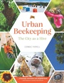 Cover: Urban Beekeeping - Exisle Publishing