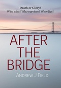 Cover: After the Bridge - Hit the North