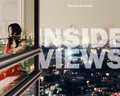 Cover: INSIDE VIEWS - Hemeria