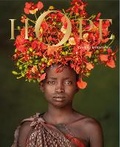 Cover: HOPE - Hemeria