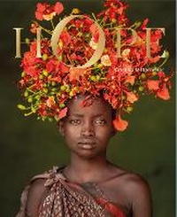 Enlarge image Cover: HOPE - Hemeria