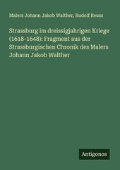 Kein Bild verfügbar