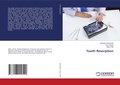 Cover: Tooth Resorption - LAP Lambert Academic Publishing
