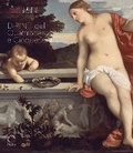 Cover: Galleria Borghese. Catalogo generale - Officina Libraria
