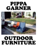 Cover: OUTDOOR FURNITURE - APE