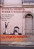 Abbildung von: Justicia hídrica, poder y solidaridad - Editorial Abya - Yala
