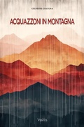 Cover: Acquazzoni in montagna - Ventus