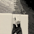 Cover: Poetry from the Heart - AMC
