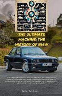 Abbildung von: The Ultimate Machine - Robert Jakobsen