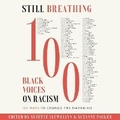 Cover: Still Breathing - HarperCollins Christian