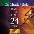 Cover: Learn the Bible in 24 Hours - HarperCollins Christian