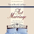 Cover: The Act of Marriage - HarperCollins Christian