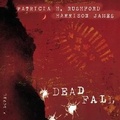 Cover: Deadfall - HarperCollins Christian