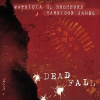 Enlarge image Cover: Deadfall - HarperCollins Christian