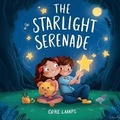Cover: The Starlight Serenade - Brilliant Brains Publishing