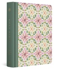 Cover: ESV Single Column Journaling Bible, Artist Series - Crossway Books