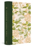 Cover: ESV Everyday Gospel Bible, Artist Series - Crossway Books