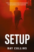 Cover: Setup - Koehler Books