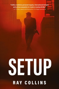 Enlarge image Cover: Setup - Koehler Books