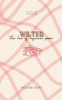 Abbildung von: Wilted - Notion Press
