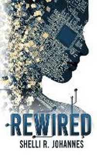 Abbildung von: ReWired - Coleman & Stott