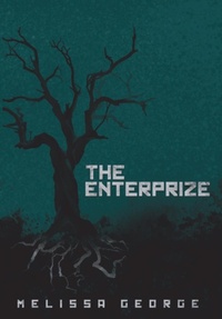 Enlarge image Cover: The Enterprize - Apocore Press