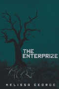 Cover: The Enterprize - Apocore Press