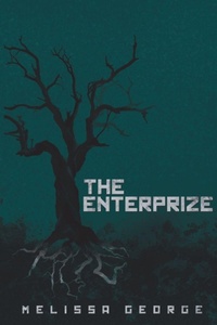 Enlarge image Cover: The Enterprize - Apocore Press