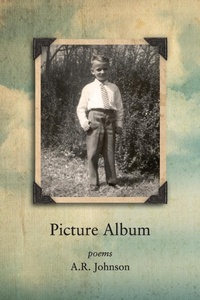 Enlarge image Cover: Picture Album - Grayson Books