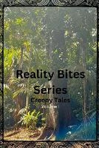 Enlarge image Cover: Reality Bites Series - C. Hall
