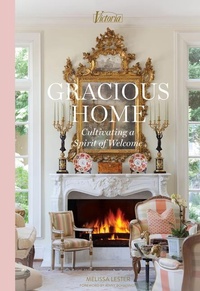 Abbildung von: Gracious Home - 83 Press