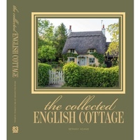 Abbildung von: The Collected English Cottage - 83 Press