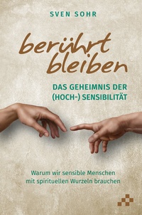 Abbildung von: berührt bleiben - mosaicstones gmbh | Verlag & Buchhandel