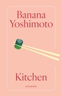 Cover: Kitchen - Diogenes