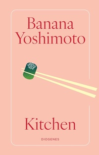 Abbildung von: Kitchen - Diogenes