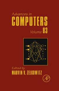 Abbildung von: Security on the Web - Academic Press