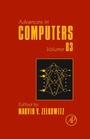 Cover: Security on the Web - Academic Press