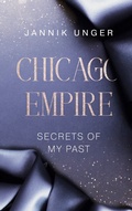 Cover: Chicago Empire - BoD - Books on Demand