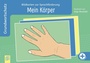 Cover: Mein Körper - Verlag an der Ruhr