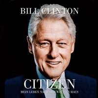 Abbildung von: Citizen - Hierax Medien