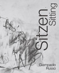 Cover: Sitzen - edition clandestin