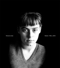 Cover: Marianne Aatz - Verlag St. Johann