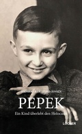 Abbildung von: PEPEK - Löcker Verlag